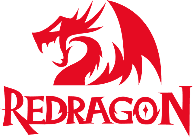 brand